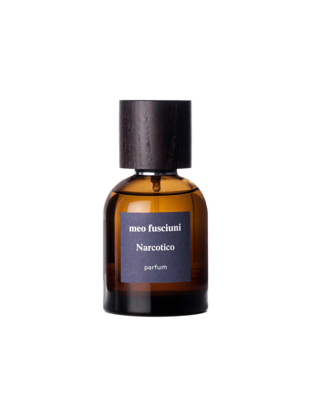 Meo Fusciuni NARCOTICO Parfum 100 ml