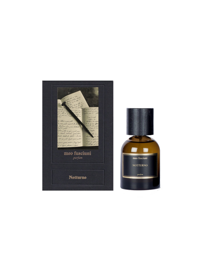 NOTTURNO EXTRAIT DE PARFUM 100 ml