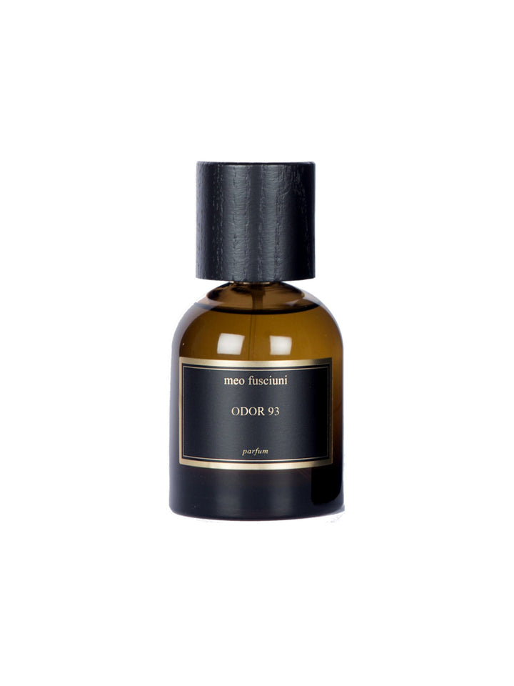 Meo Fusciuni ODOR 93 Parfum 100 ml
