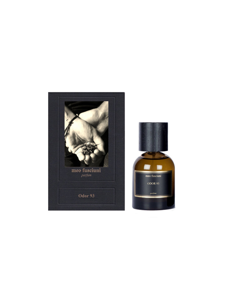 ODOR 93 EXTRAIT DE PARFUM 100 ml