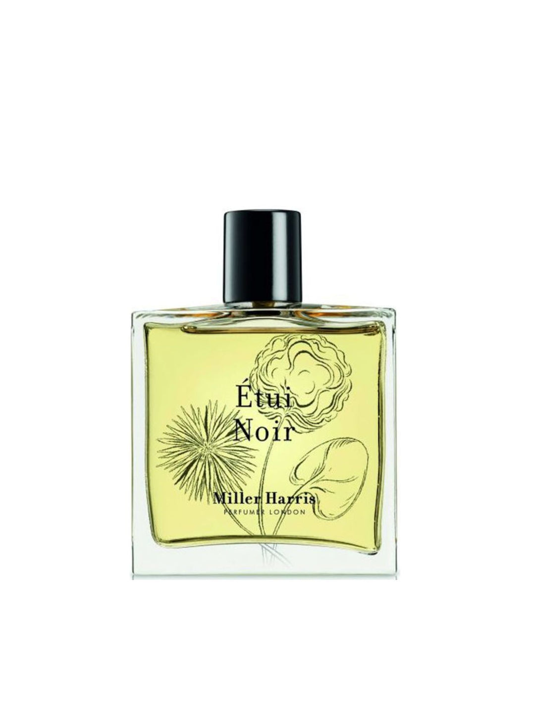 Etui Noir EDP 100 ml