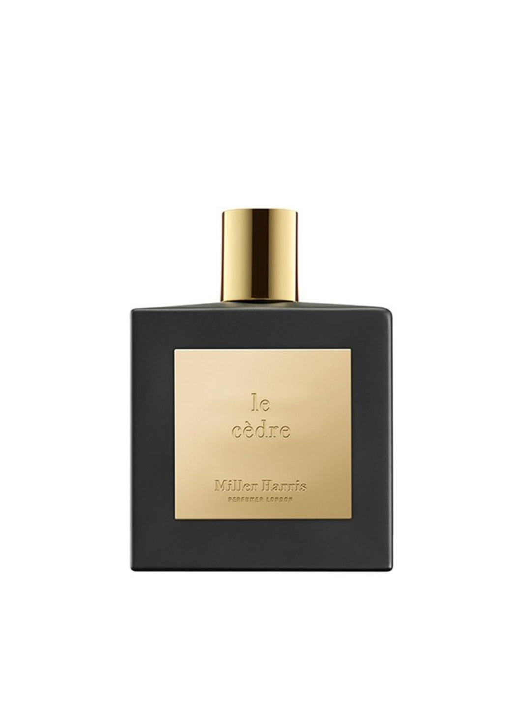 Le Cèdre 100 ml