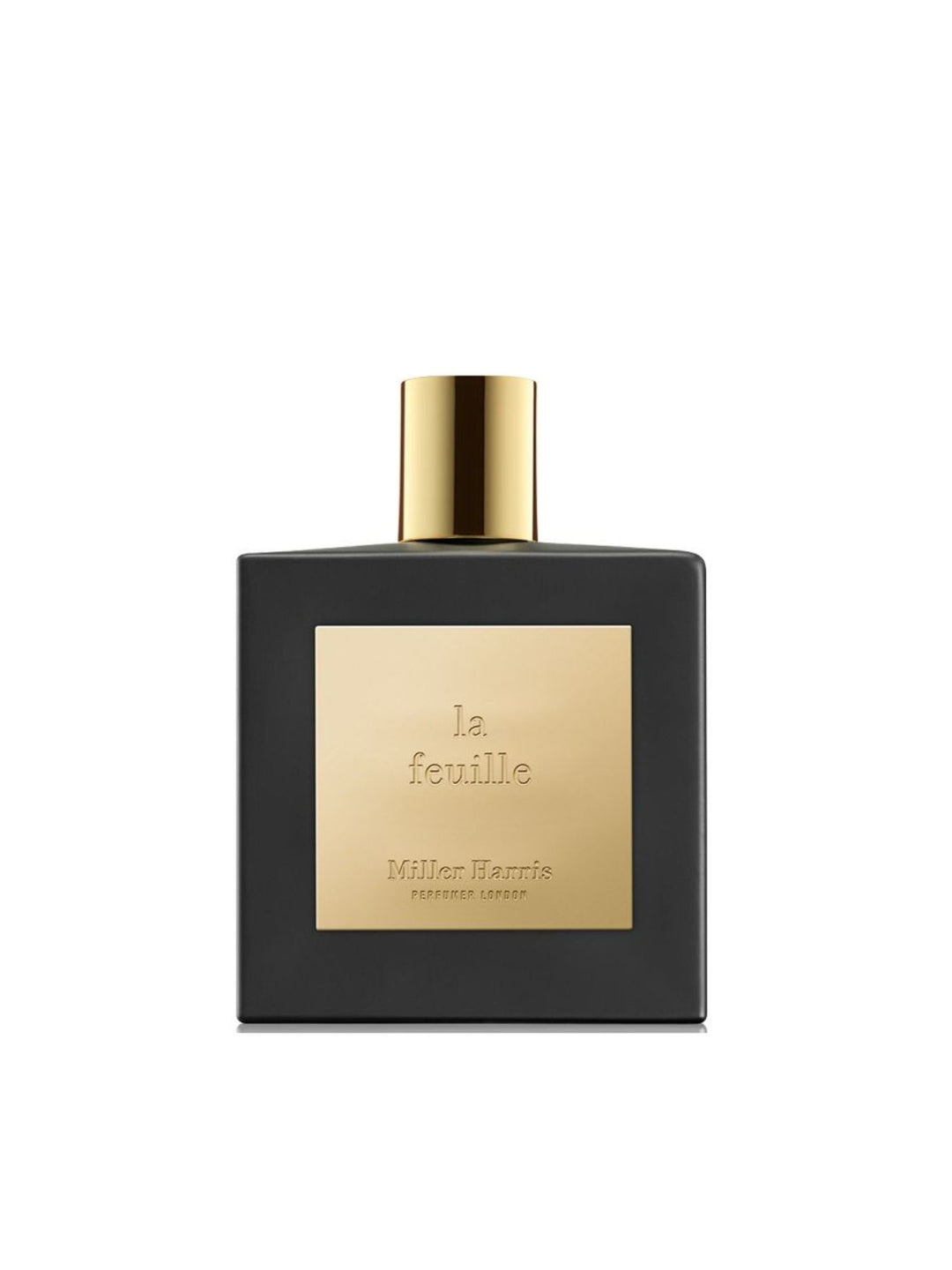 La Feuille 100 ml