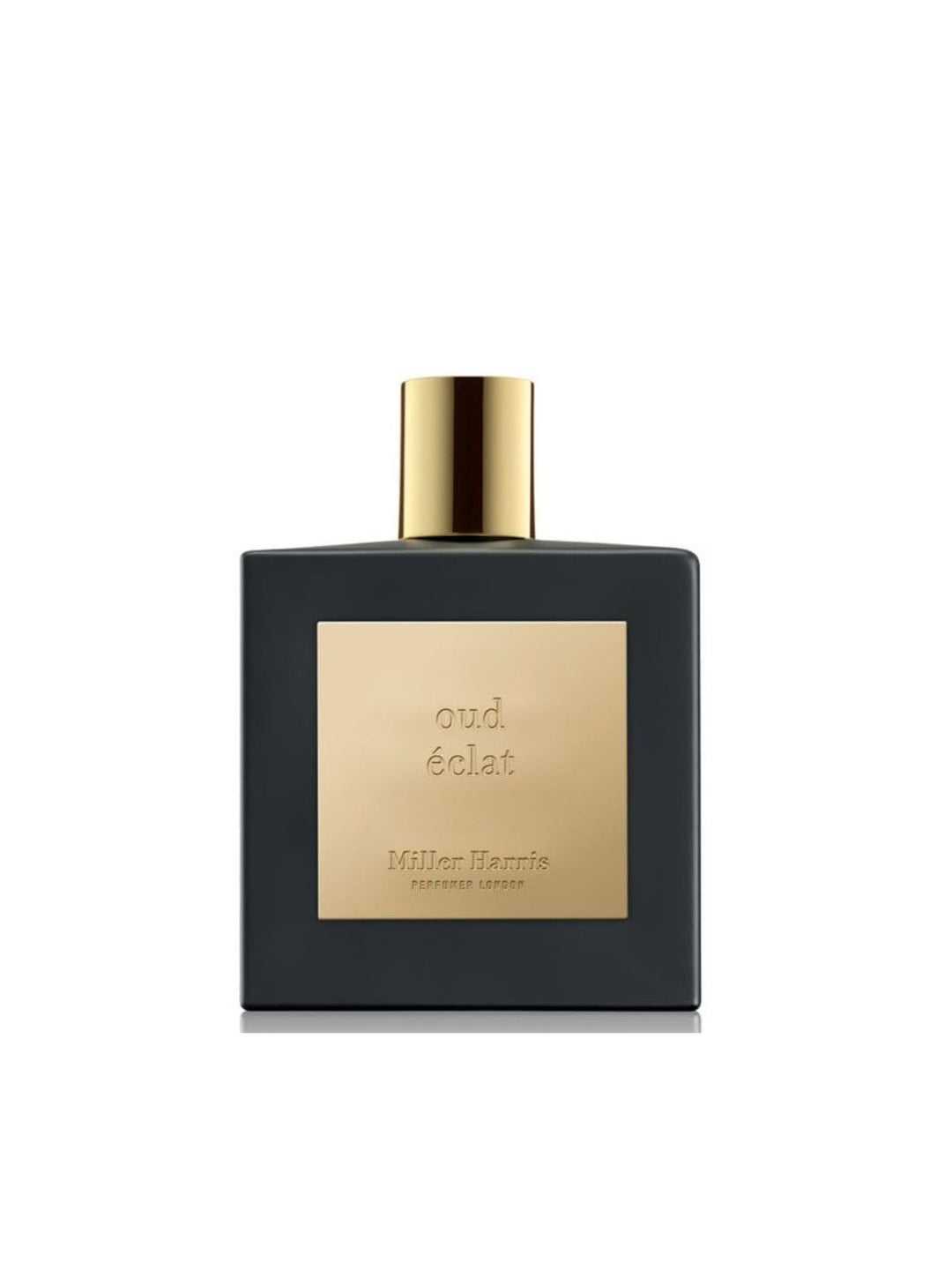 Oud Eclat EDP 100 ml