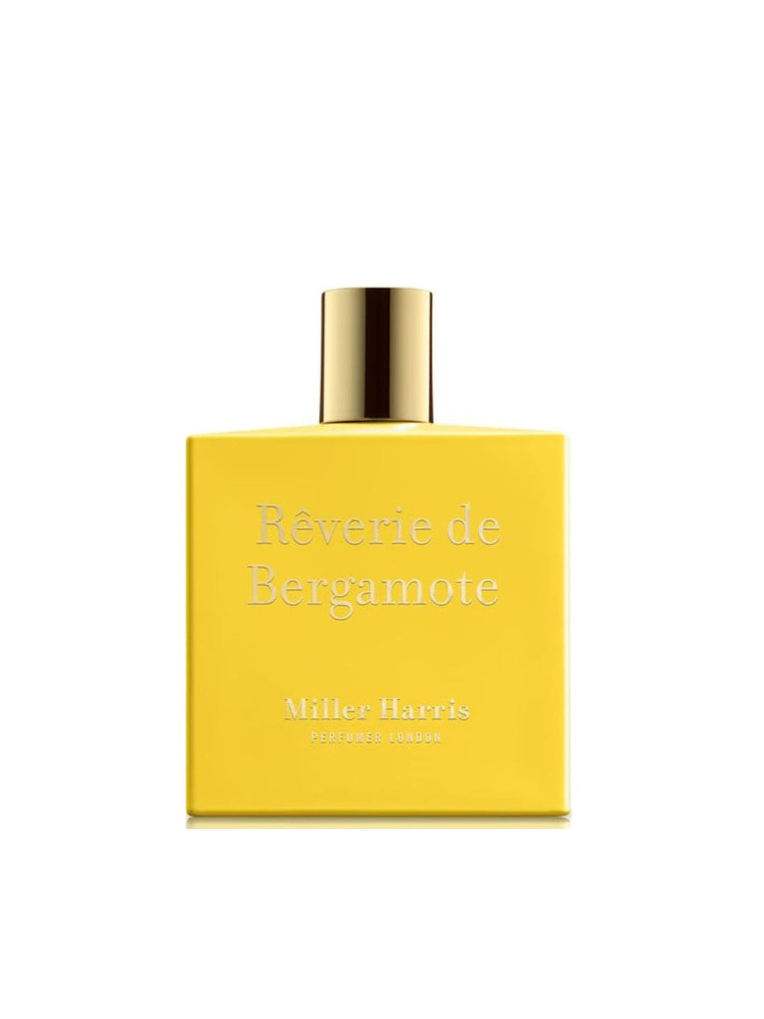 Reverie de Bergamote EDP 100 ml