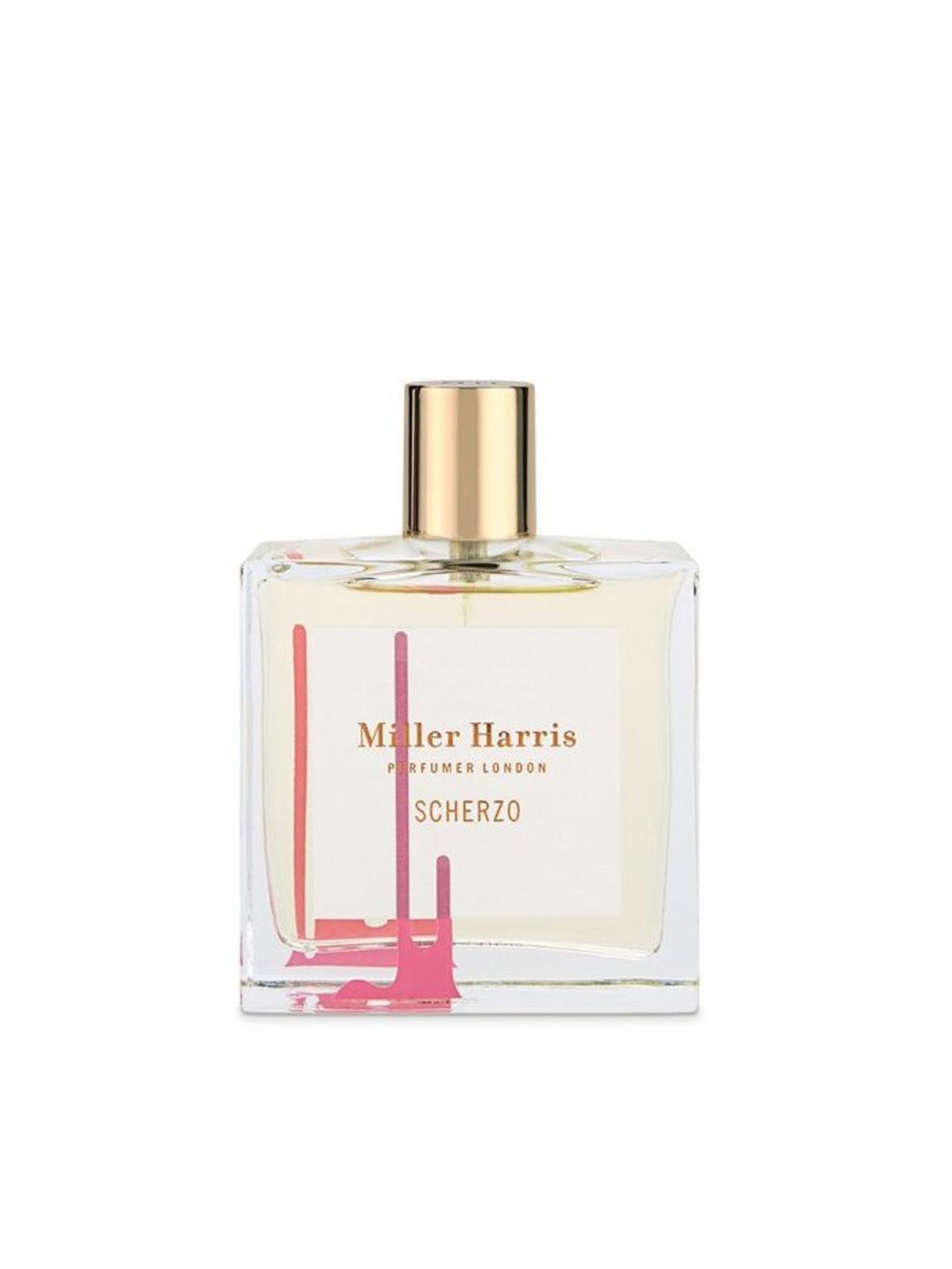 Scherzo EDP 100 ml