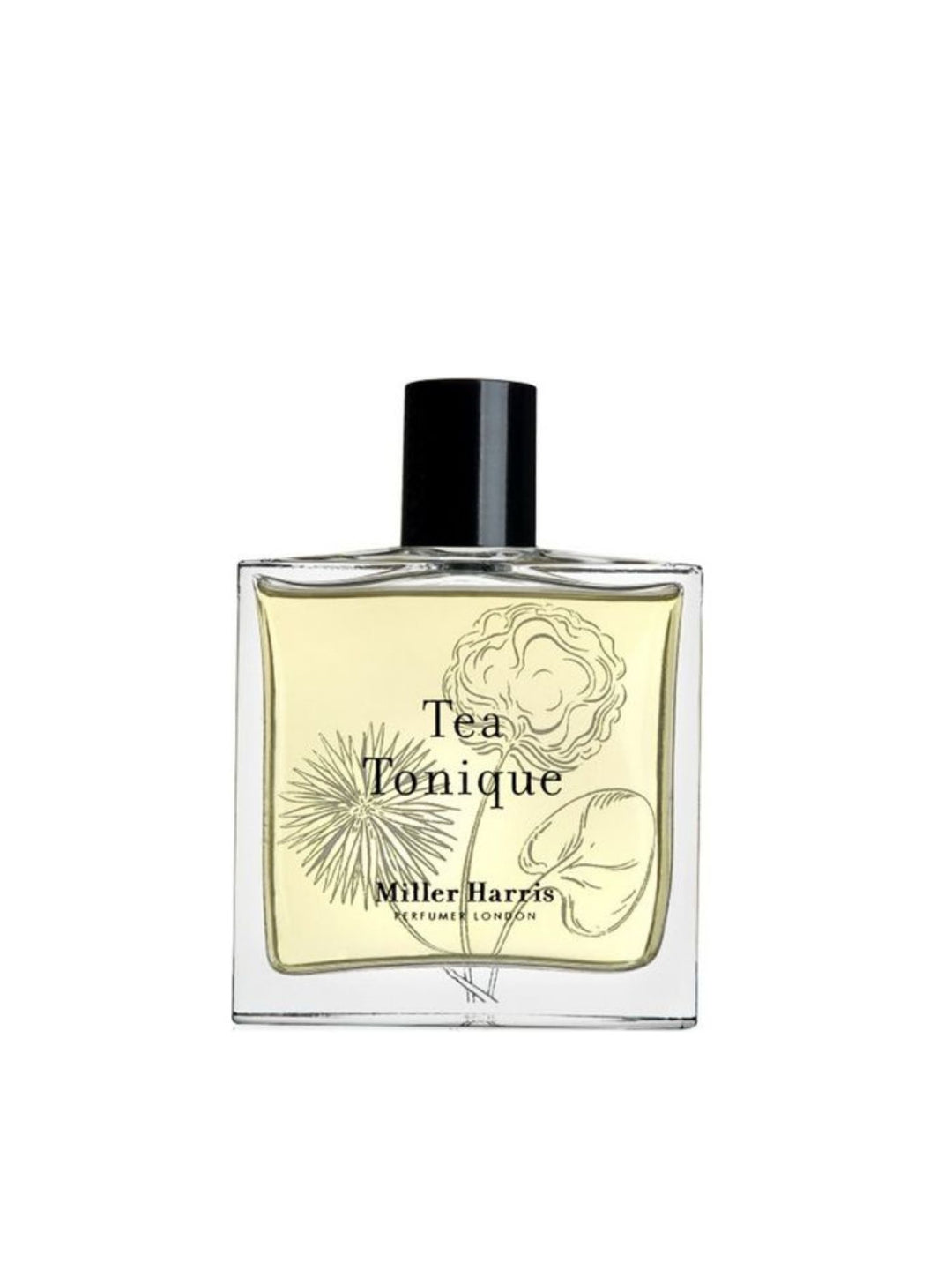 Tea Tonique EDP 100 ml