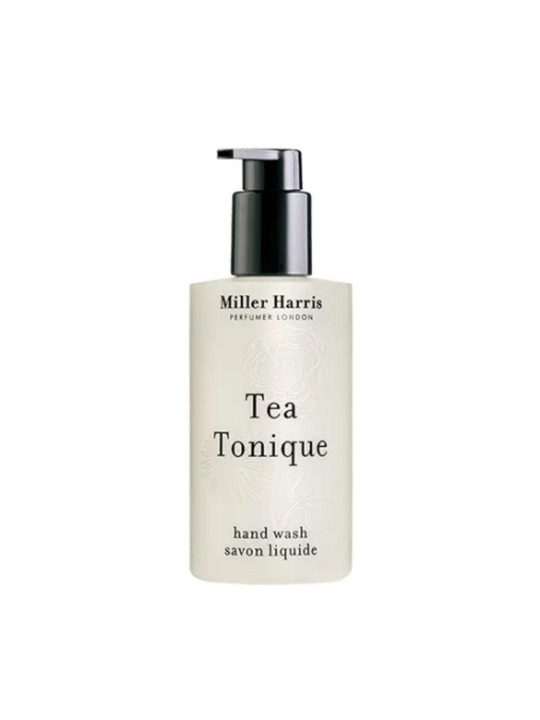 Tea Tonique Hand Wash 300 ml