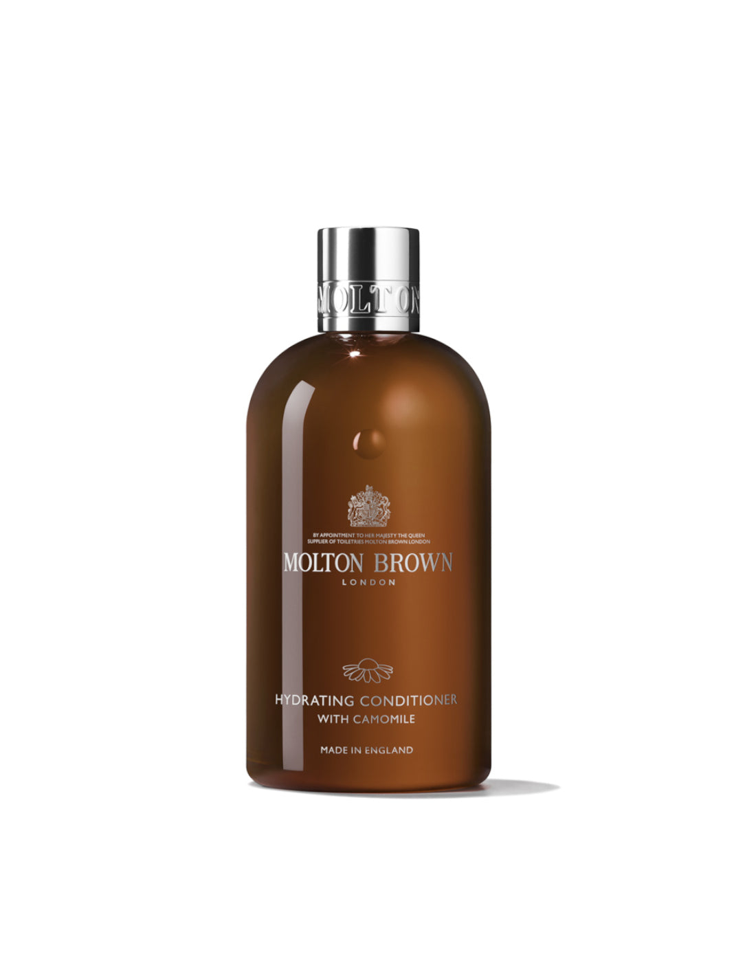 Molton Brown Balsamo Idratante Camomilla 300 ml