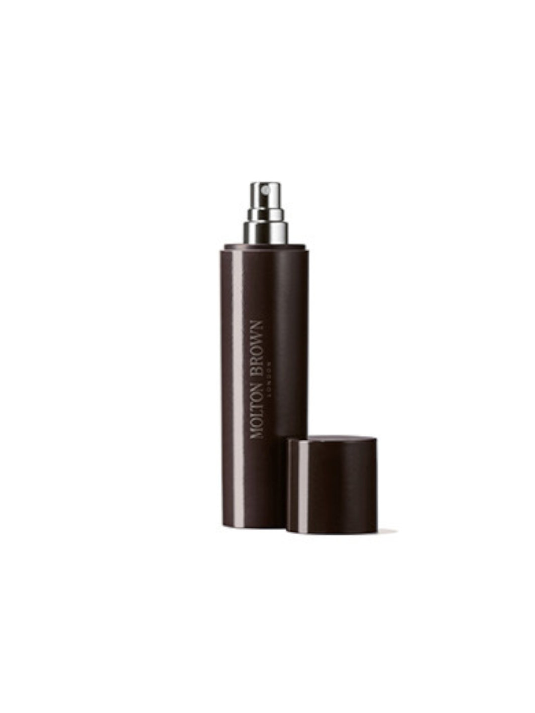 Molton Brown Fragrance Travel Case