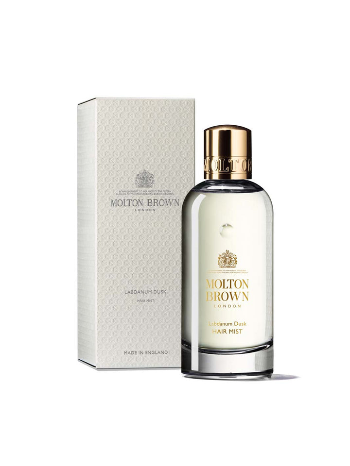 ladbanum dusk hair mist 100 ml