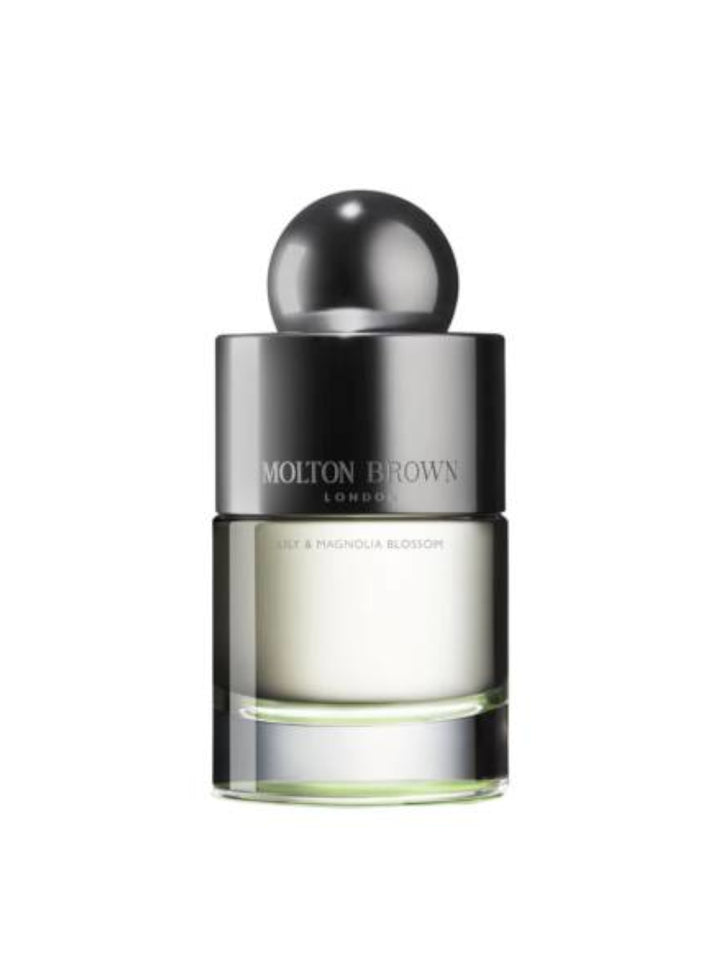 Molton Brown LILY&MAGNOLIA BLOSSOM edt 100 ml