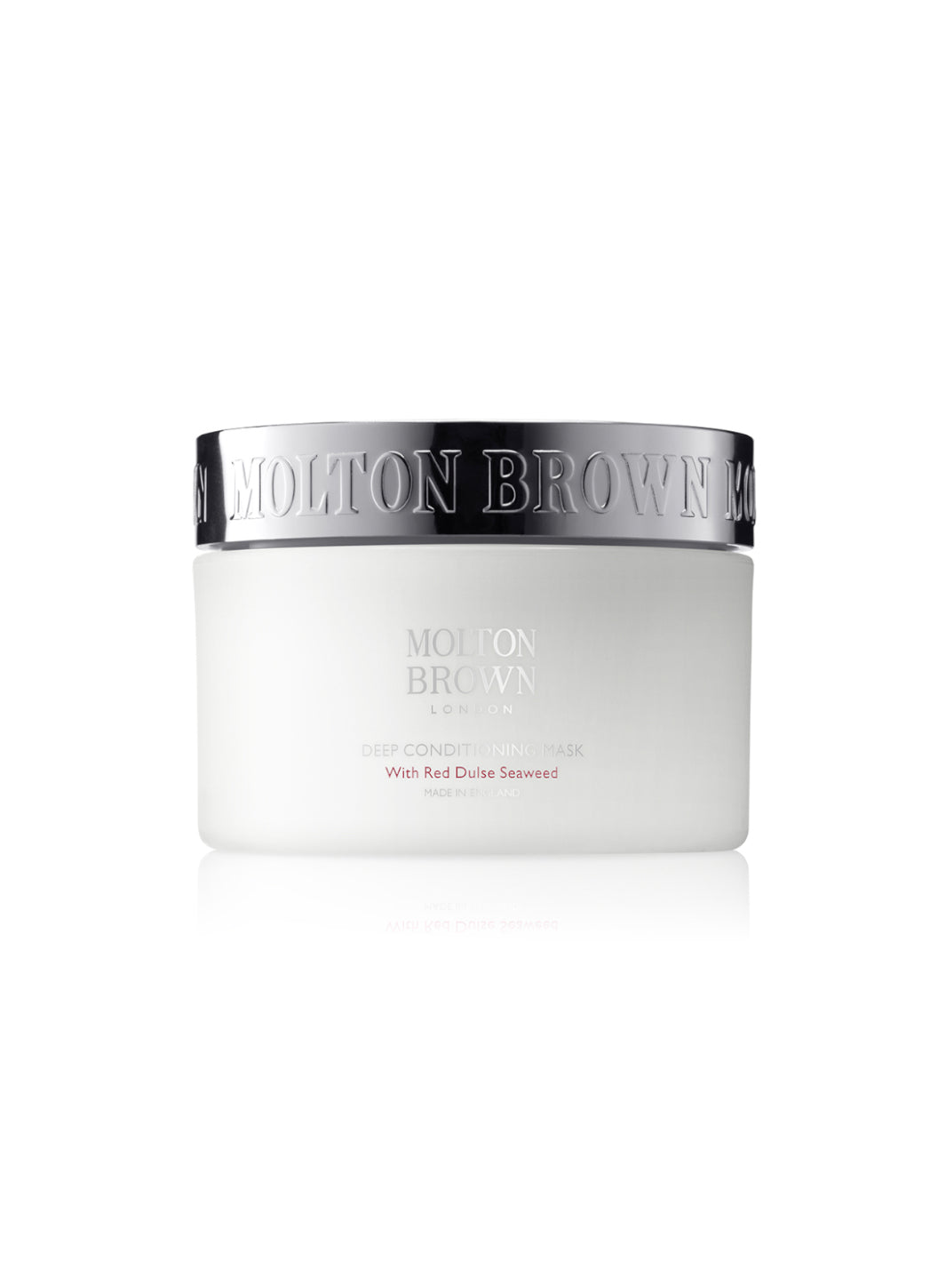 Molton Brown Maschera Per Capelli All'Alga Rossa 200 ml