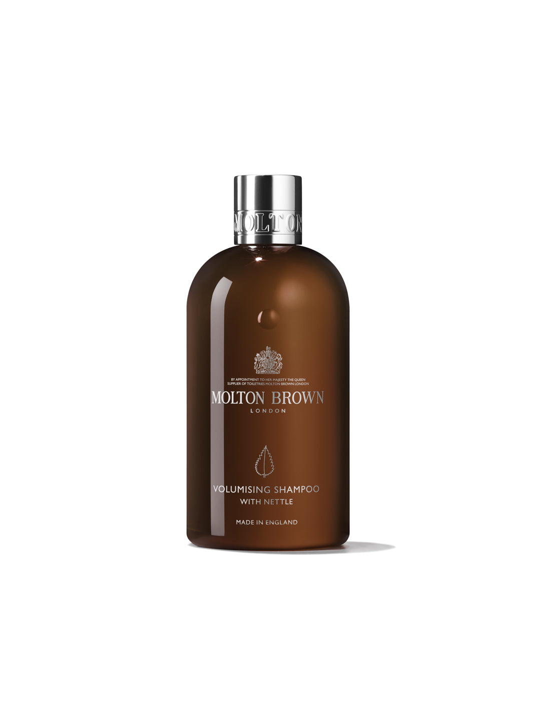 Molton Brown Shampoo Volumizzante All'Ortica 300 ml