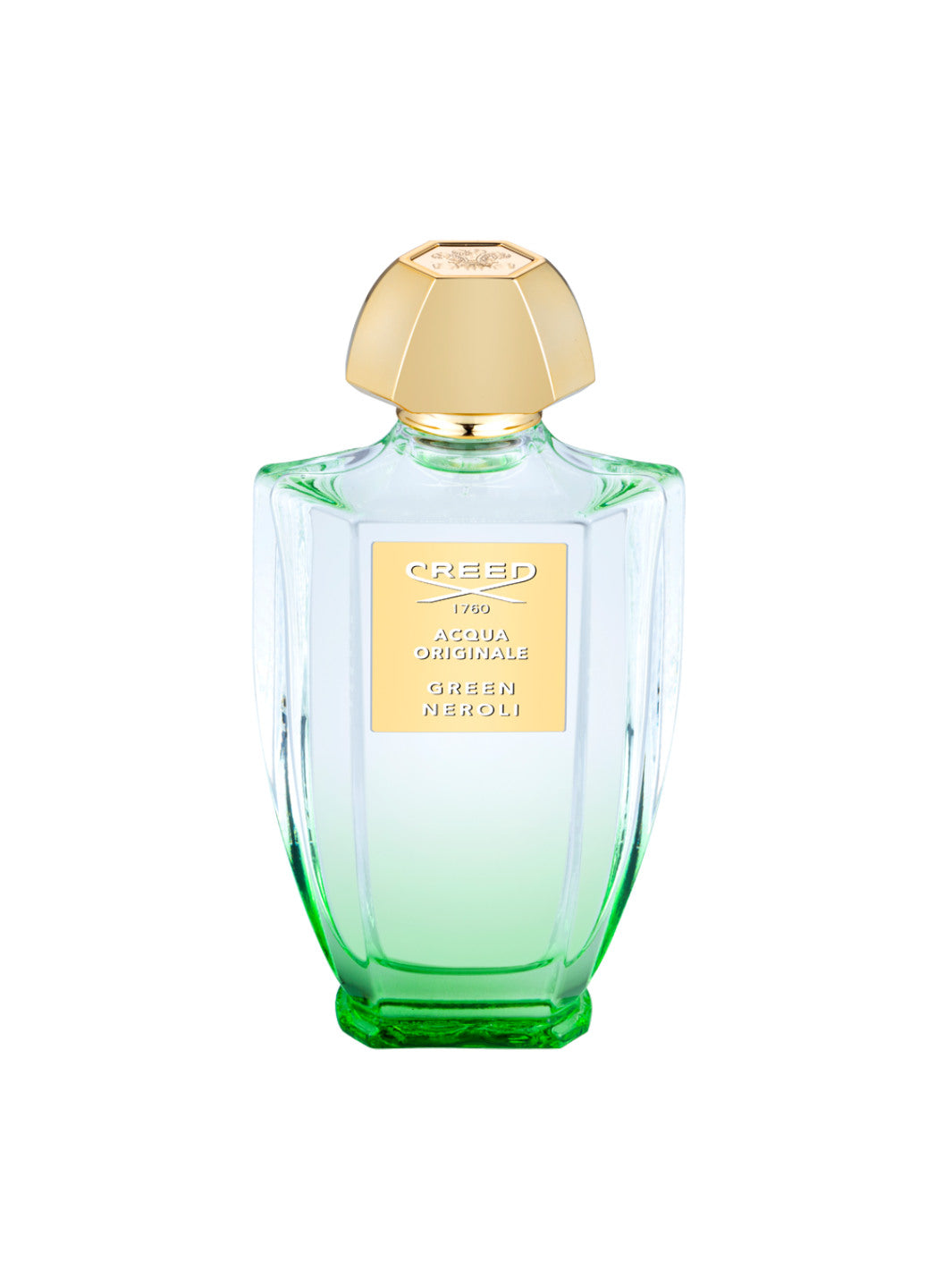 Acqua Originale Green neroli EDP 100 ml