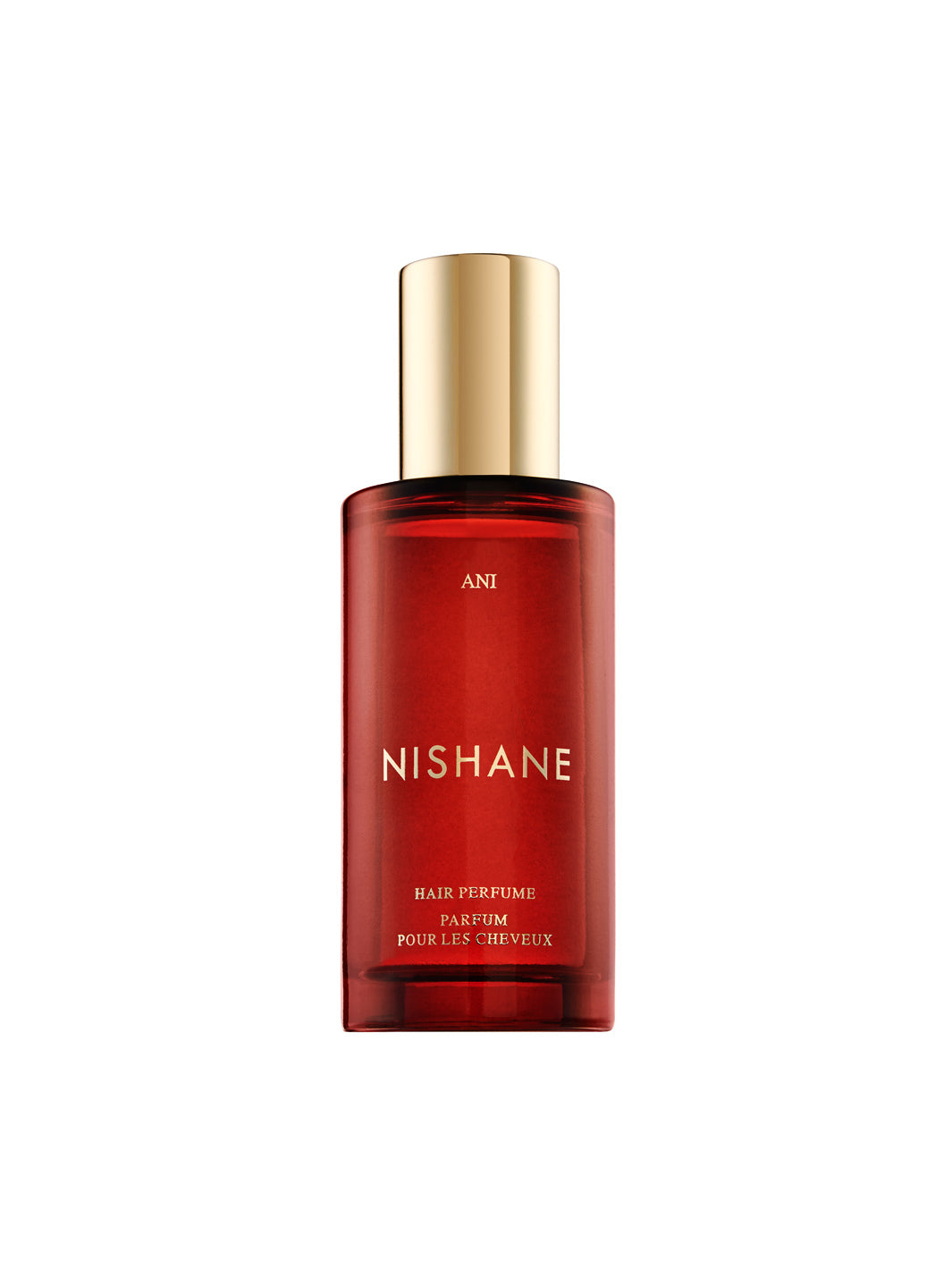 Nishane Ani Hair Perfume 50 ml