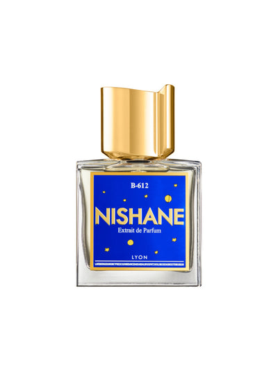 Nishane B-612 Extrait 50 ml