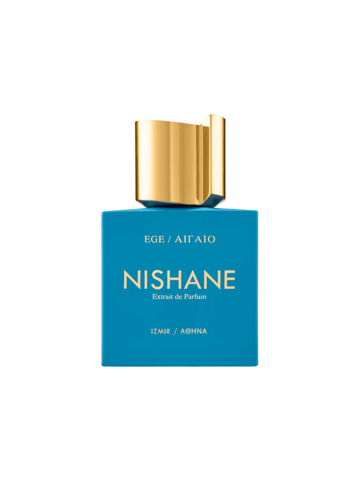 Nishane Ege Extrait