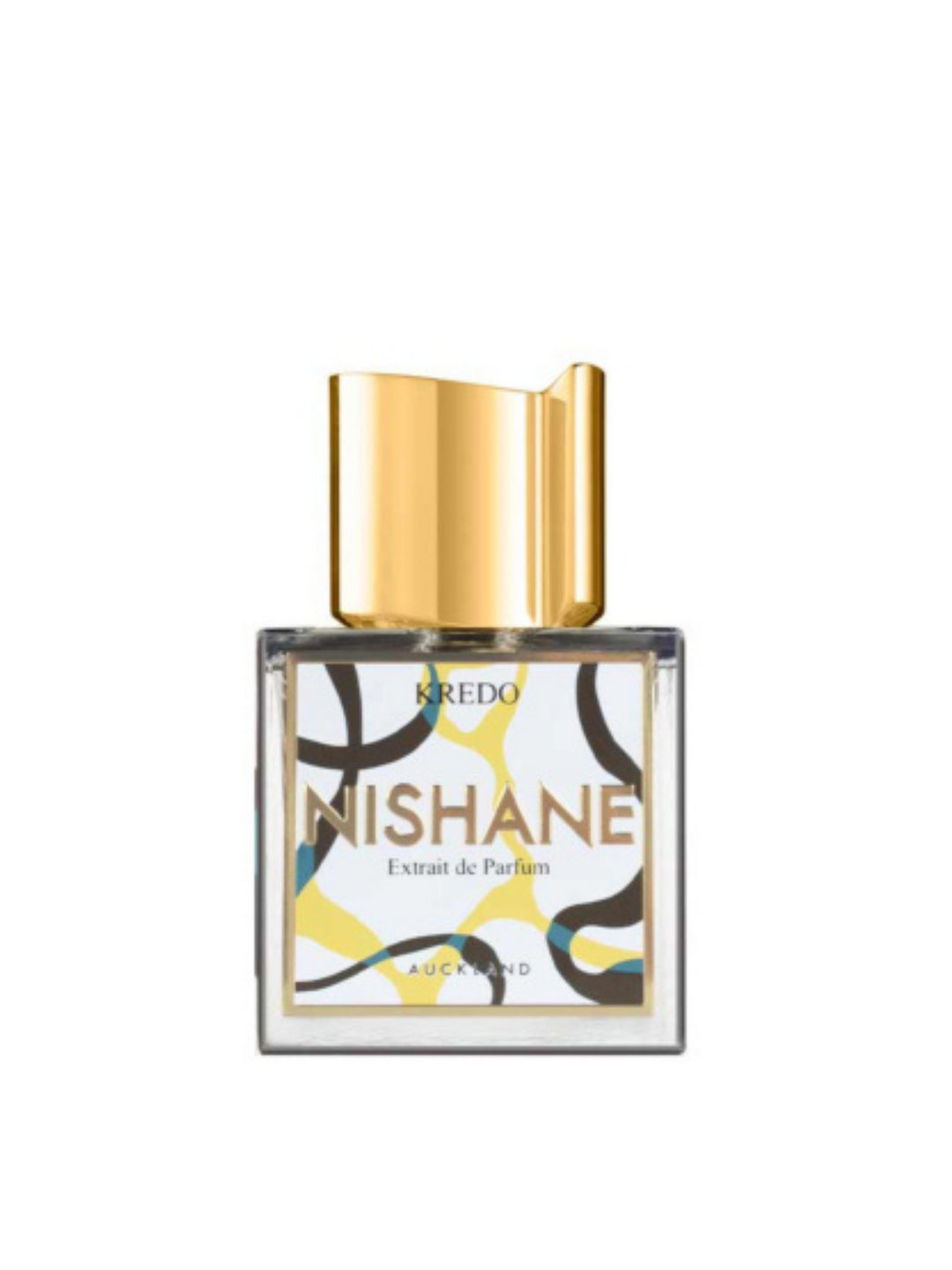 Kredo Extrait 50 ml