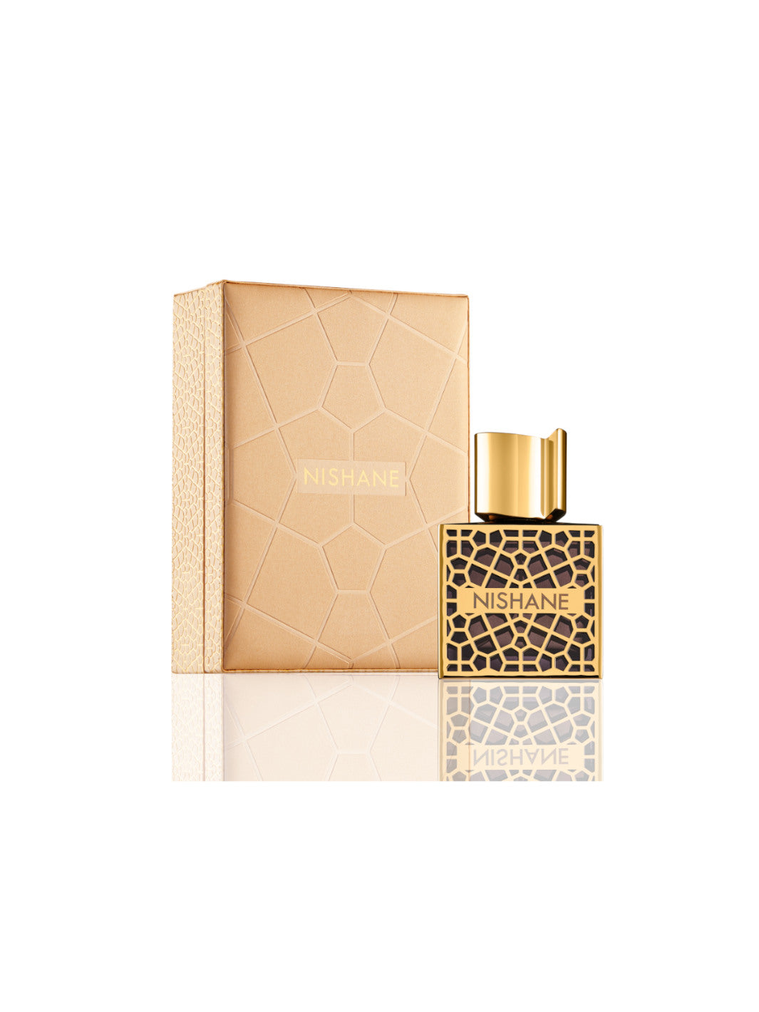 Nefs Extrait 50 ml