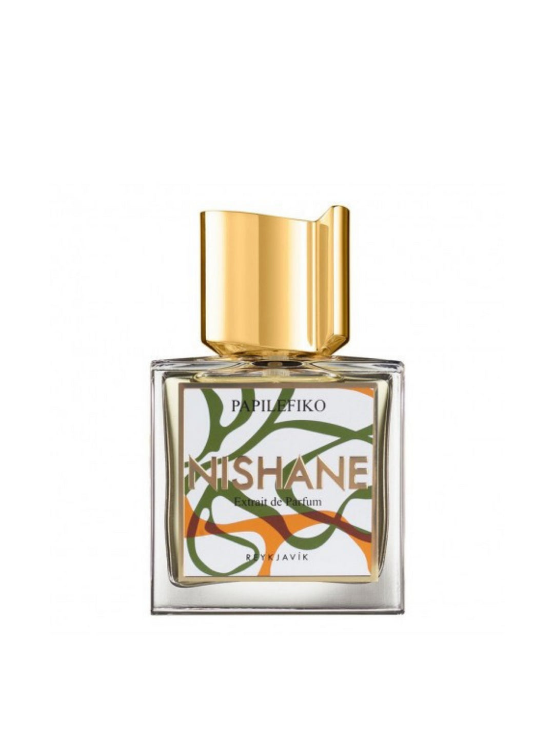 Papilefiko Extrait 50 ml