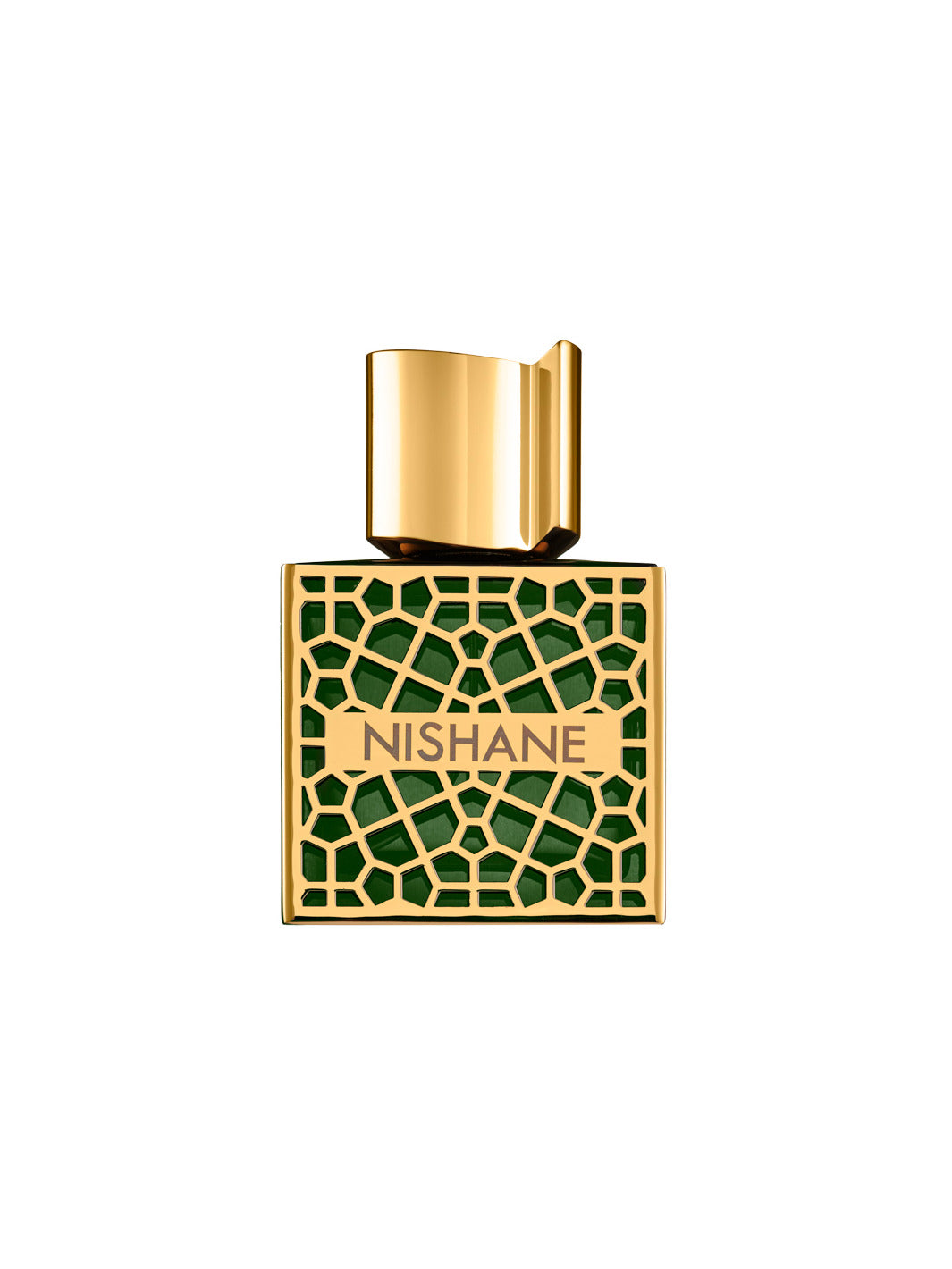 Nishane Shem Extrait 50 ml