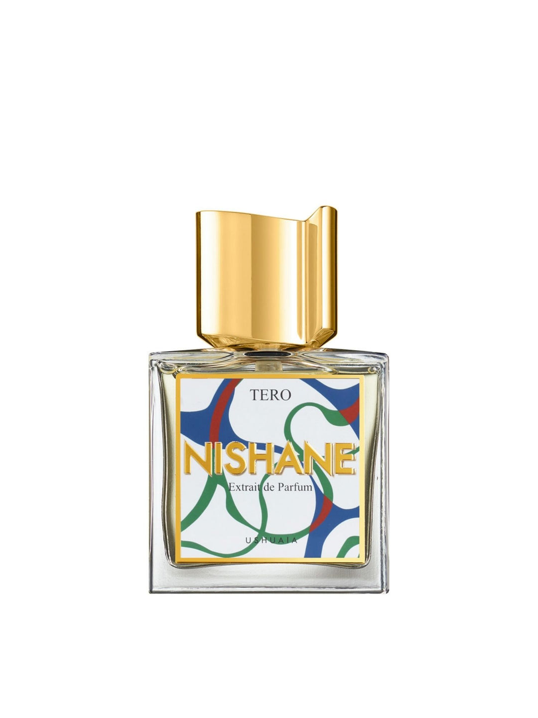 Tero Extrait 50 ml