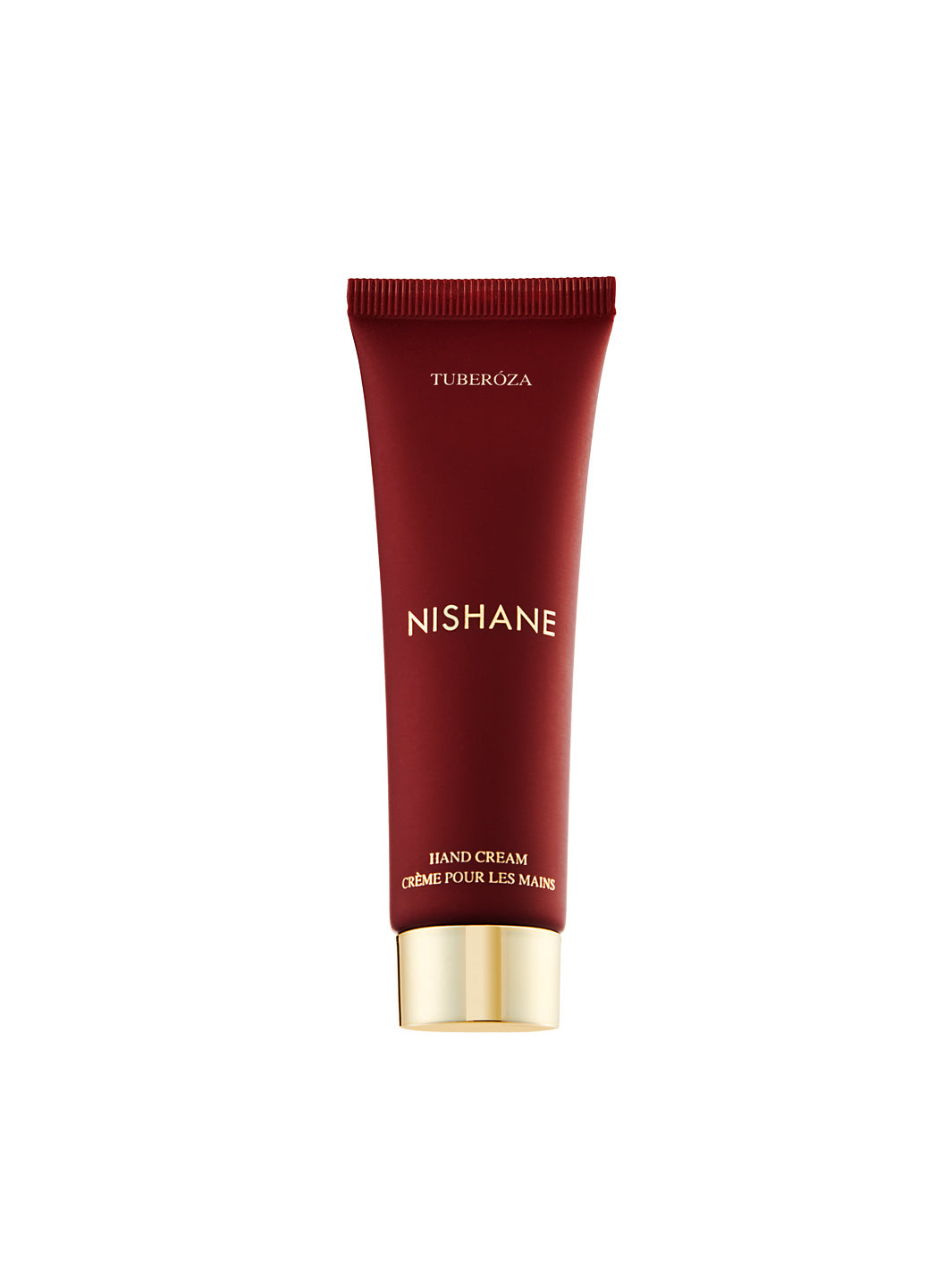 Nishane Tuberoza Hand Cream 30 ml