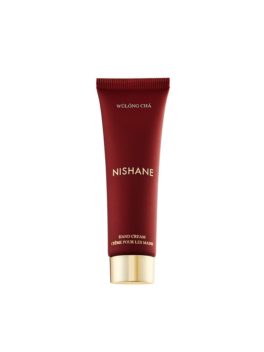 Nishane Wulóng Chá Hand Cream 30 ml