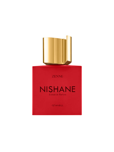 Nishane Zenne Extrait 50 ml