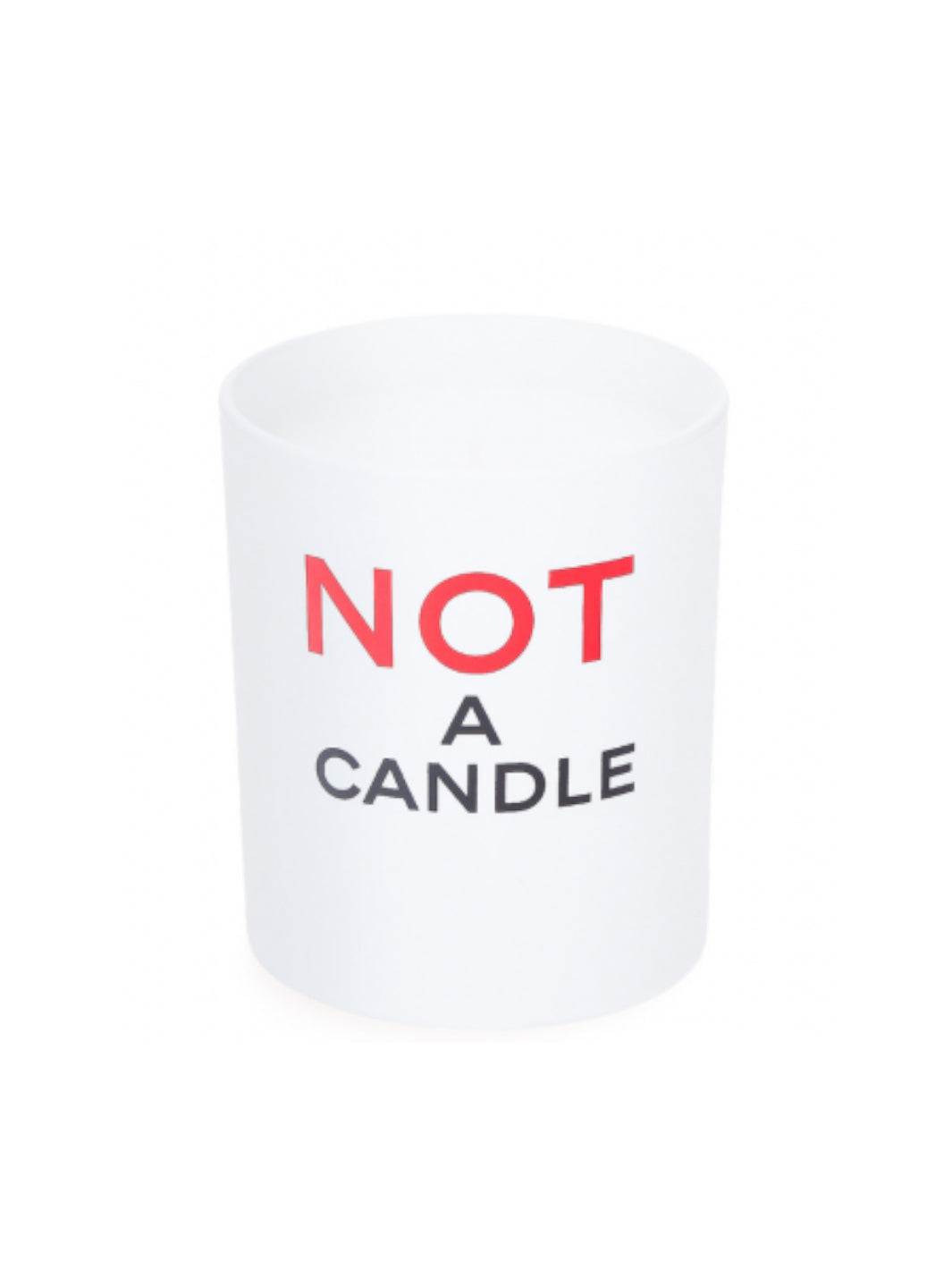 Not a Candle 180 gr