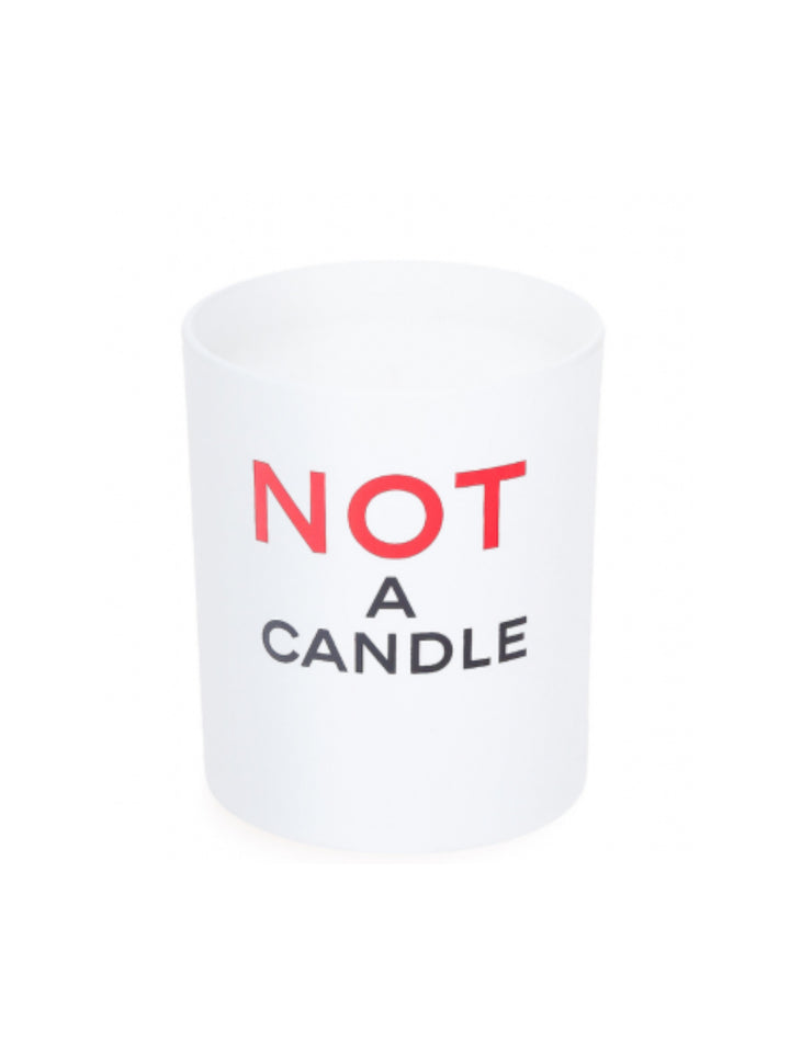Not a Candle 180 gr