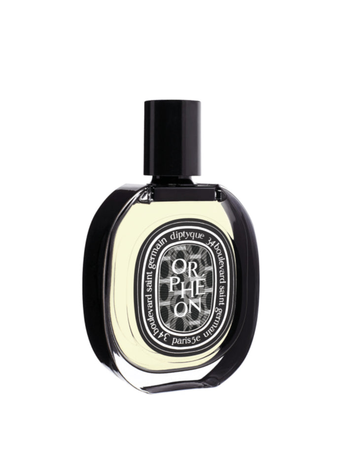 Orphéon EDP 75 ml