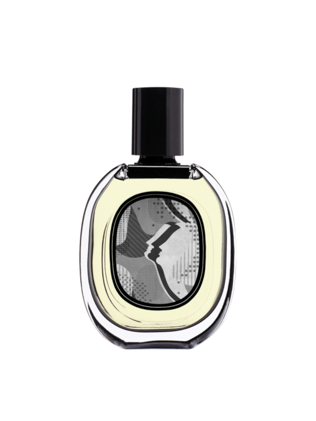 Orphéon EDP 75 ml