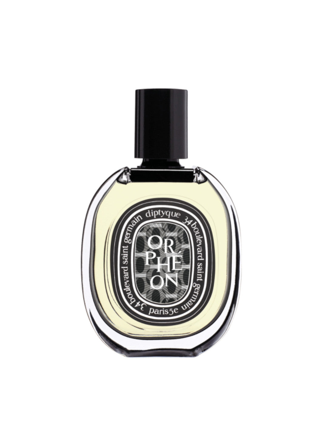 Orphéon EDP 75 ml