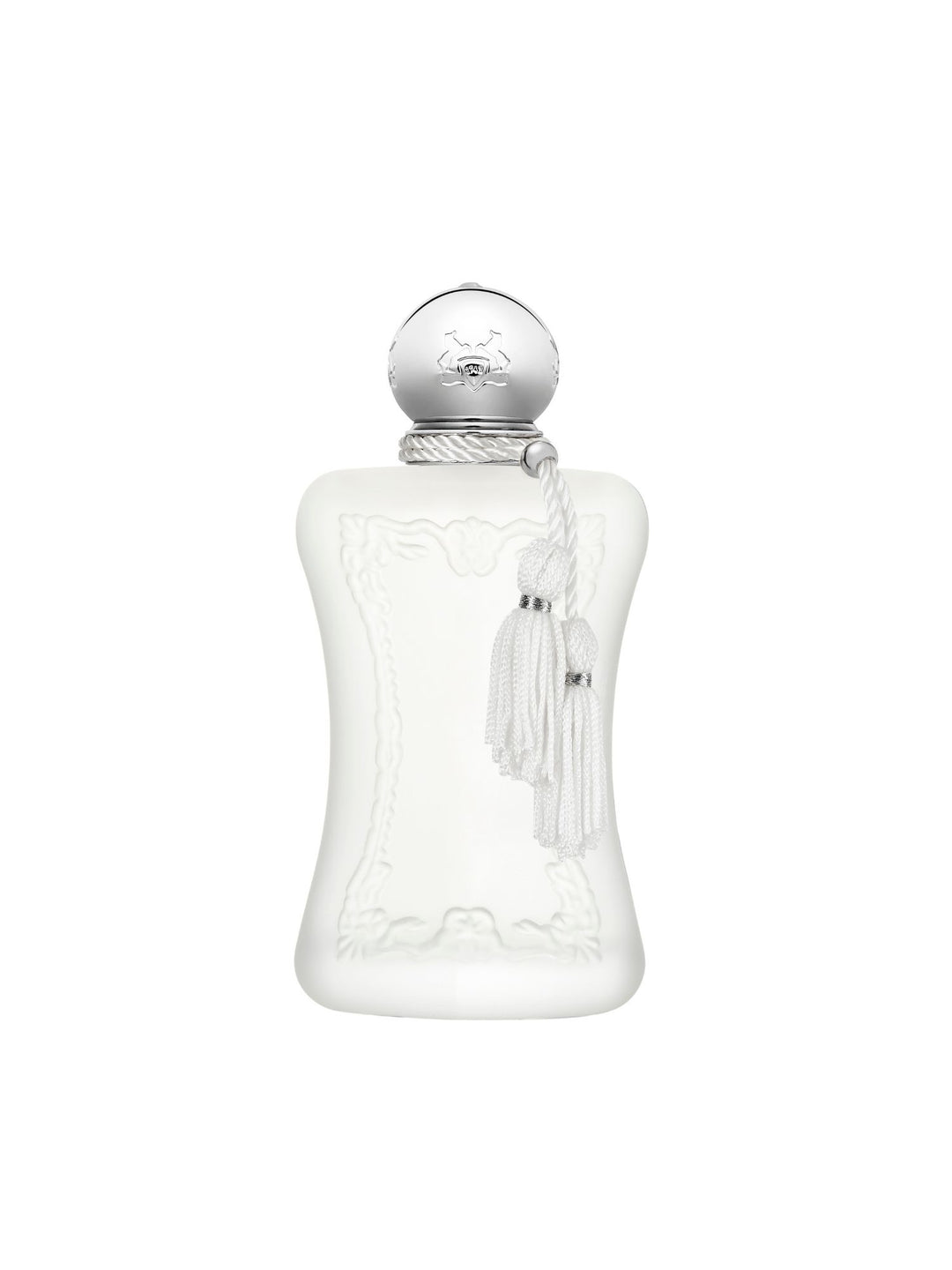 Valaya EDP