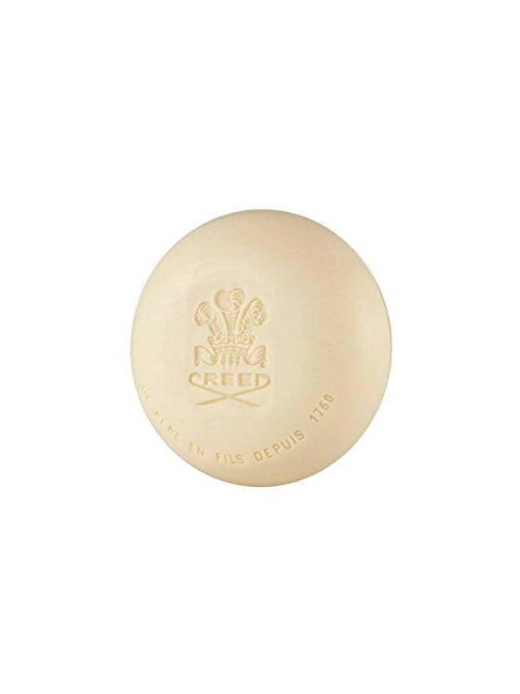 Original Santal Sapone 150 gr