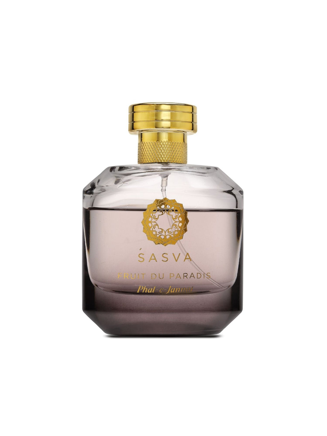 Fruit du paradis EDP