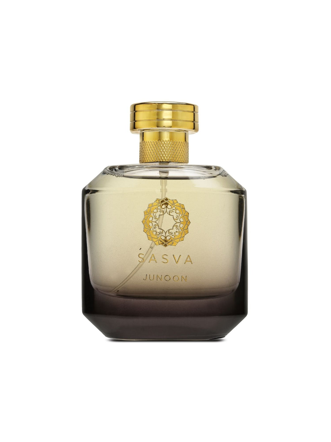 Junoon EDP