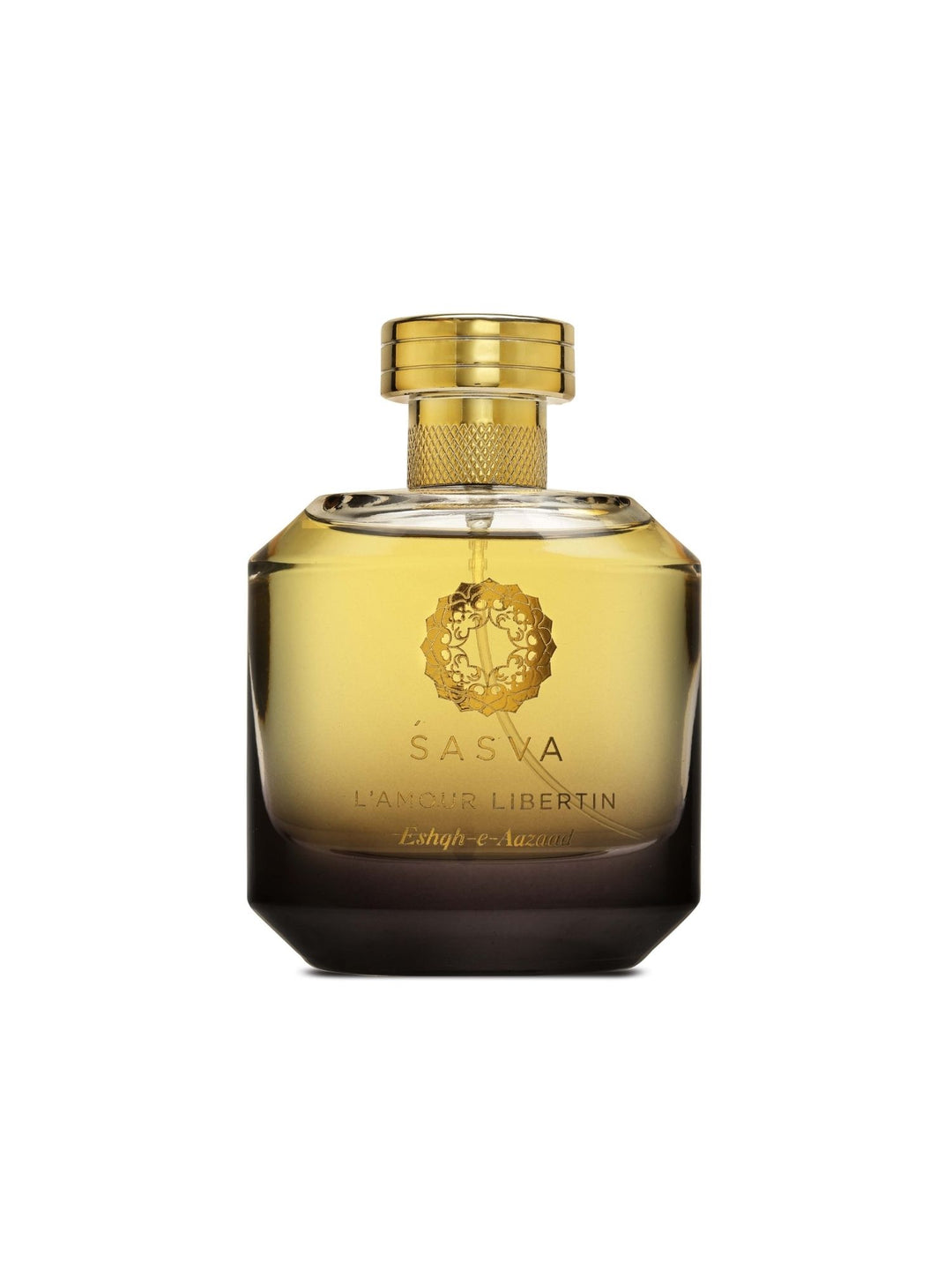 L'amour libertin EDP