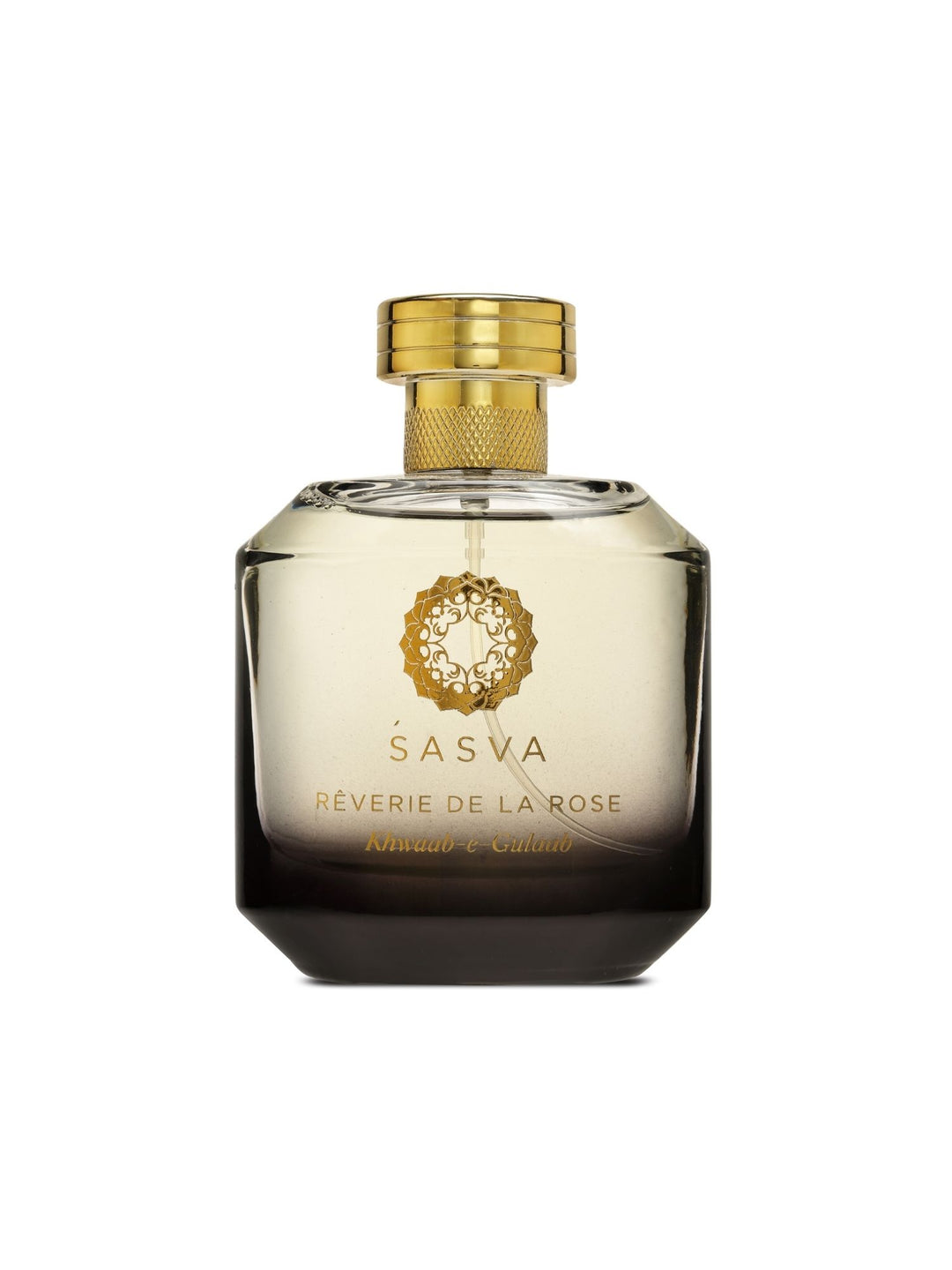 Reverie de la rose EDP