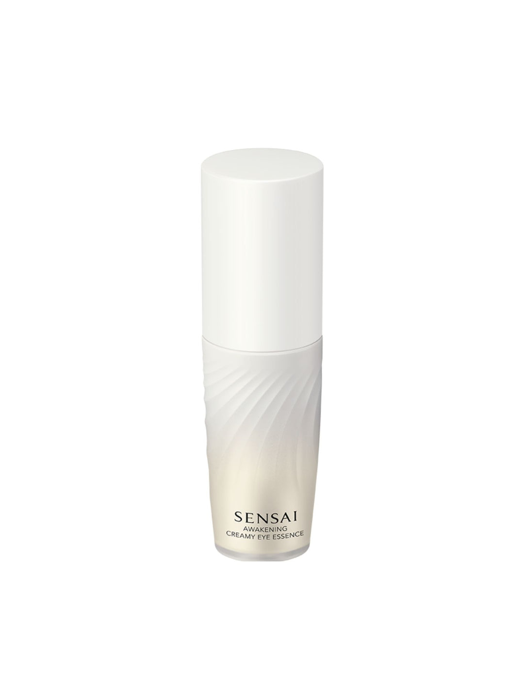 Awakening Creamy Eye Essence