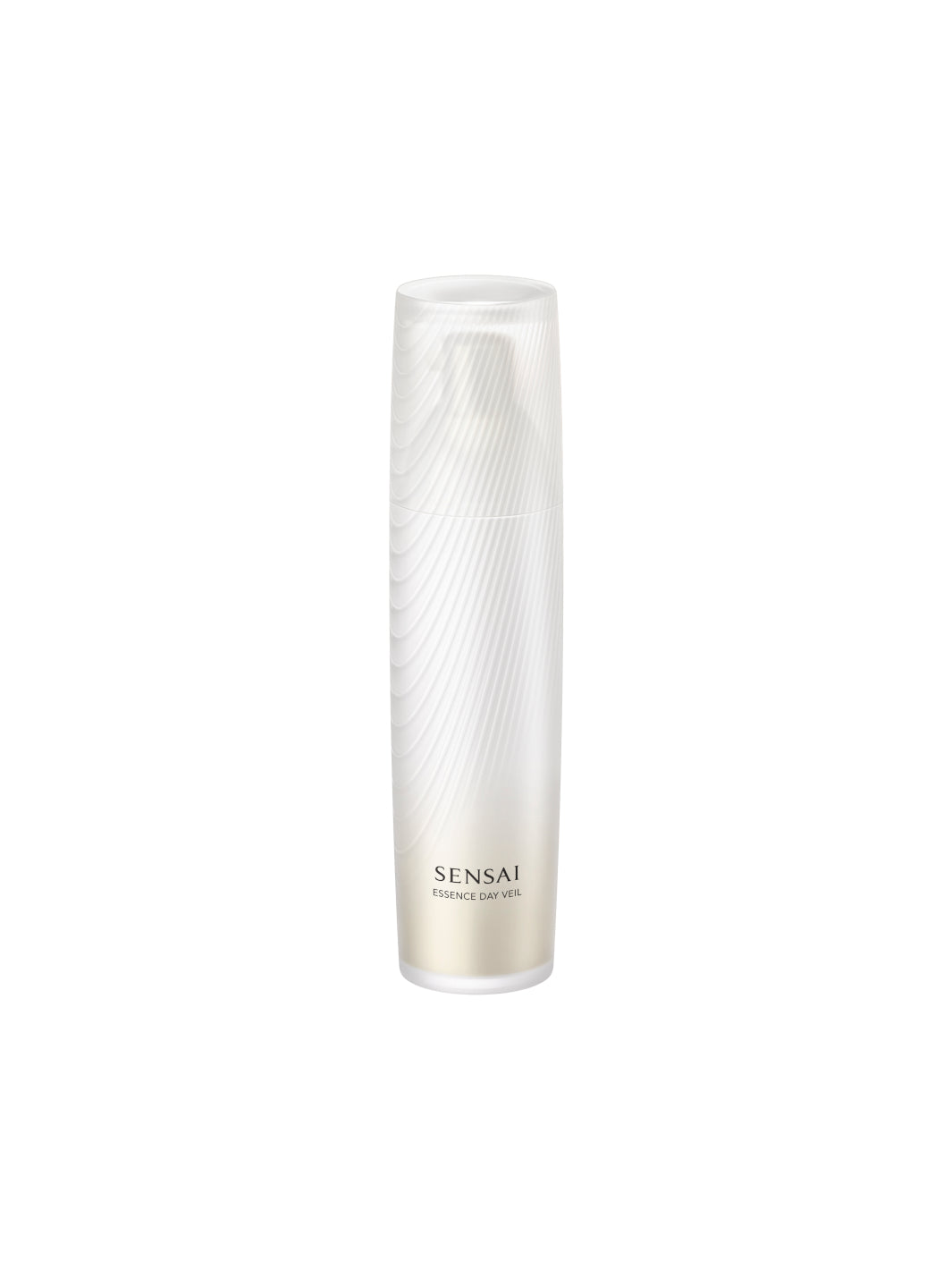 Essence Day Veil