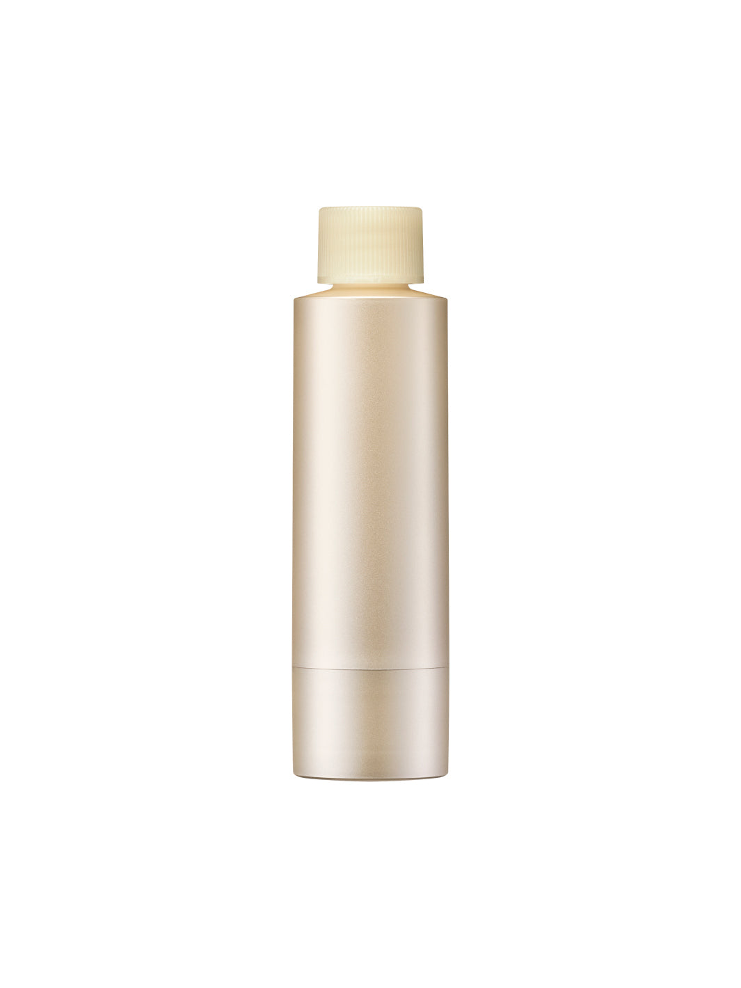 Essence Day Veil (Refill)