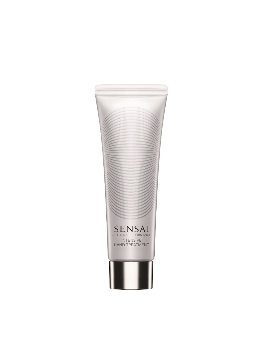 Intensive Hand Treatment 50 ml