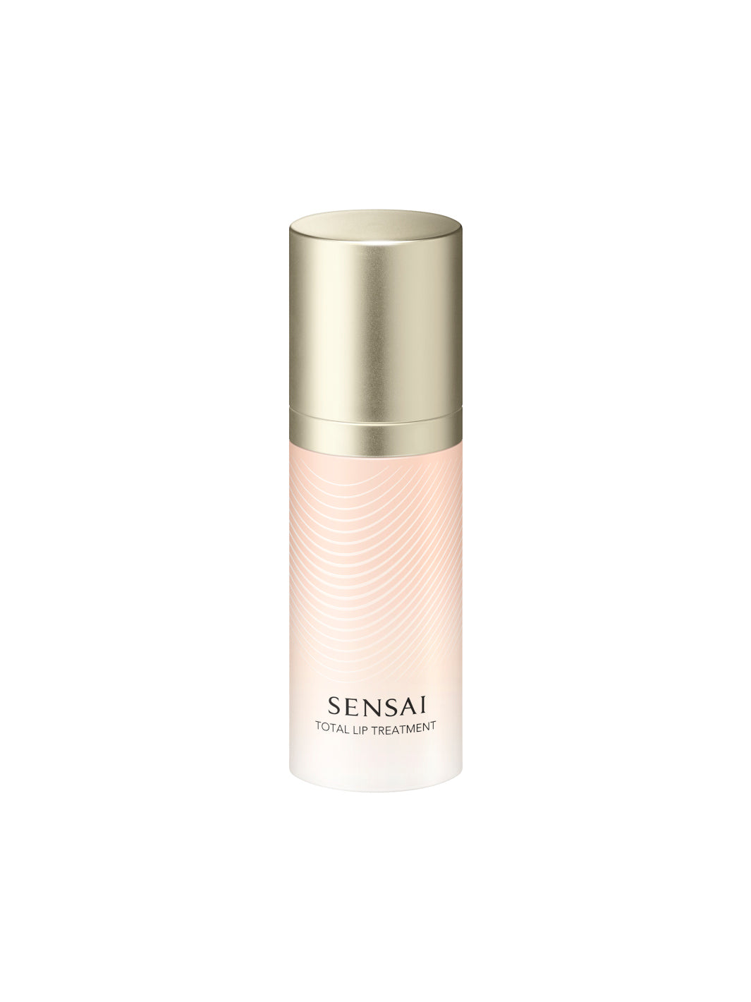 Total Lip Treatment