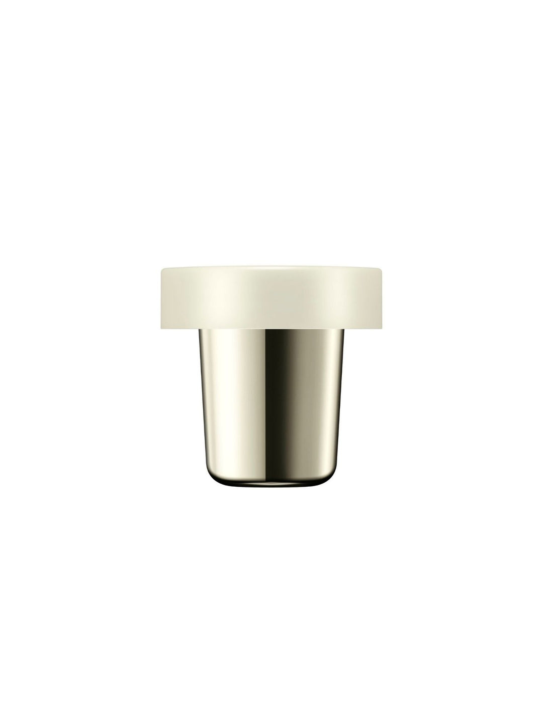 Ultimate The Cream (Refill)