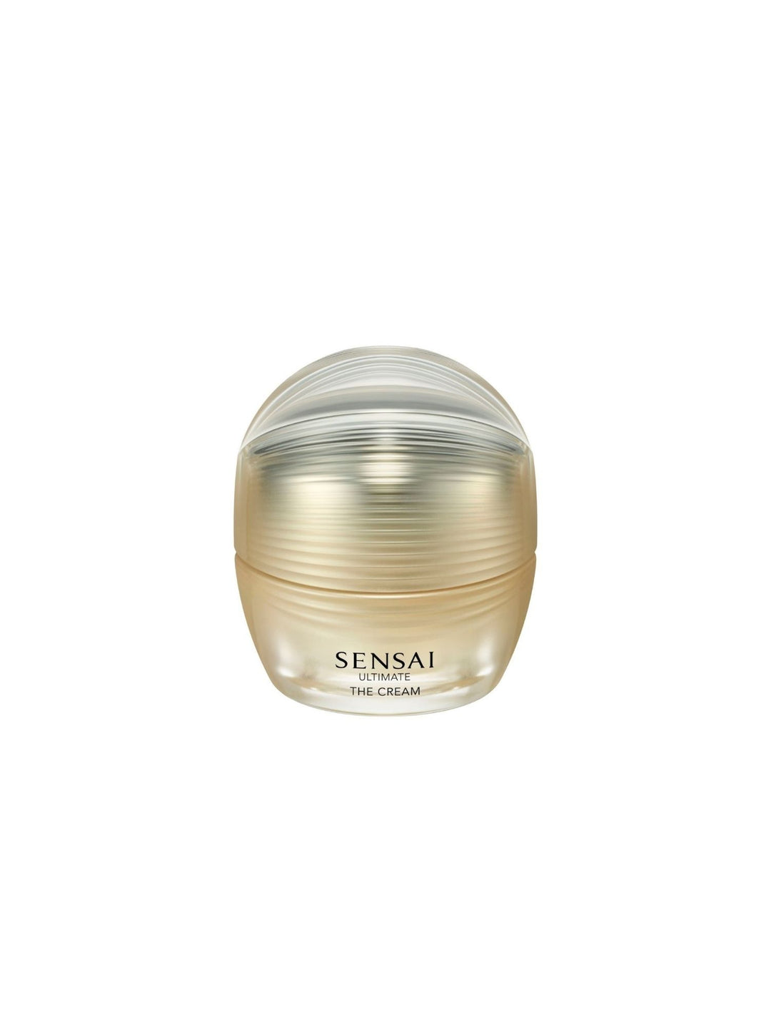 Ultimate The Cream (Trial Size)