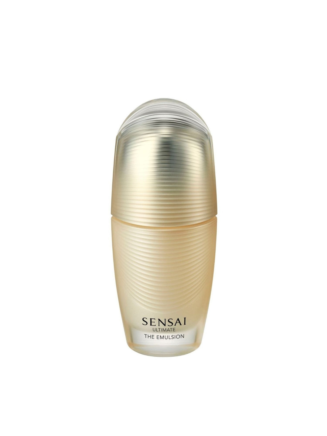 Ultimate The Emulsion (Trial Size)