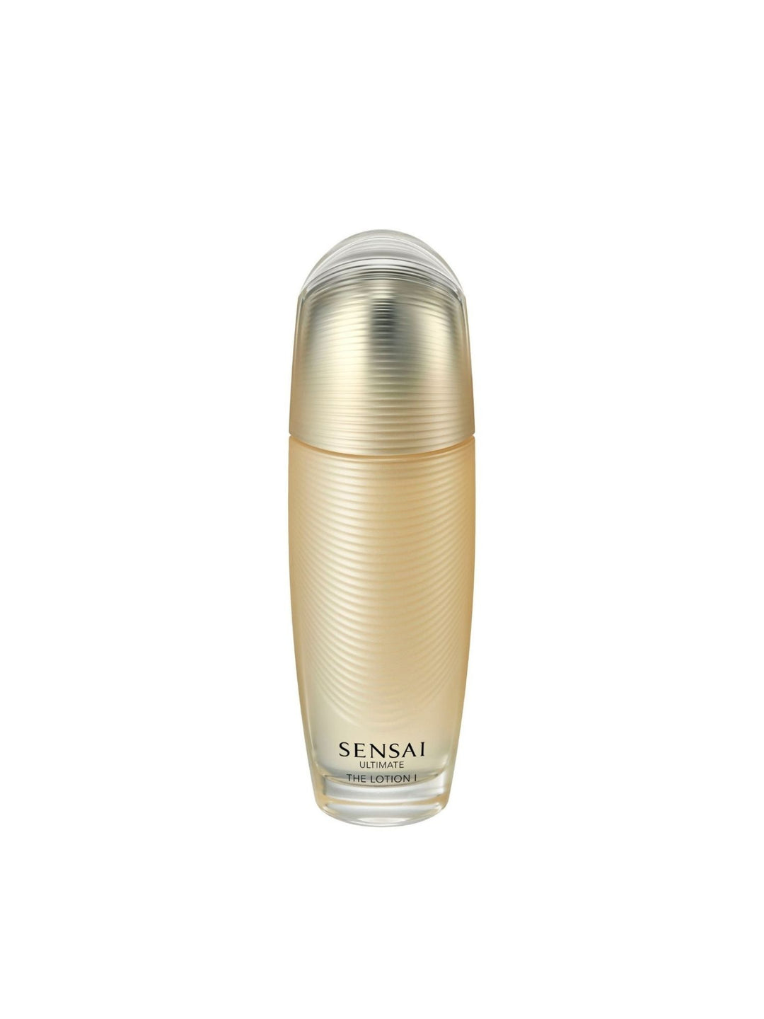Ultimate The Lotion I